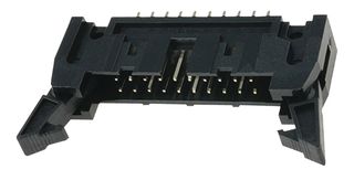 T816134A1S102CEU图片9