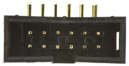 T821112A1R100CEU图片6