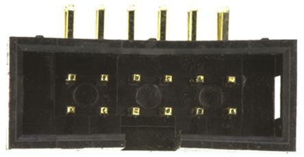 T821112A1R100CEU图片3