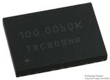 TA-100.000MBD-T图片2