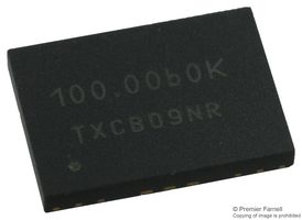 TA-100.000MBD-T图片5