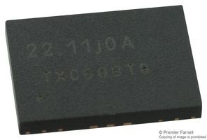 TA-22.1184MBD-T图片5