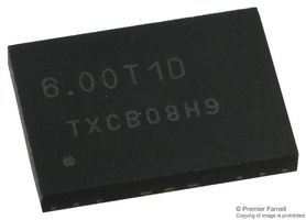 TA-6.000MBD-T图片5
