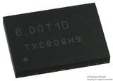 TA-6.000MBD-T图片3