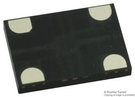 TA-6.000MBD-T图片7