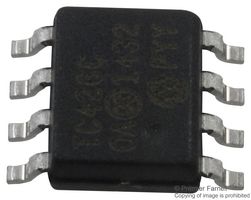 TC426COA图片19