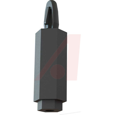 TCBN-T1-M3-6-8图片3