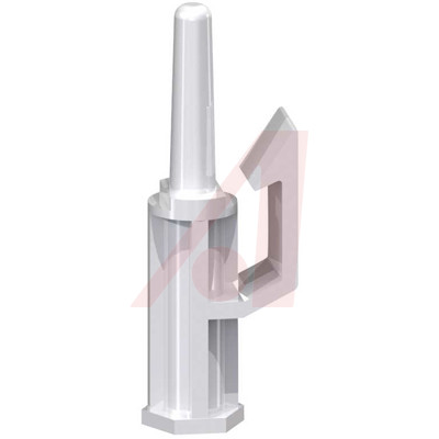 TEHCBS-5-01图片3