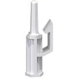 TEHCBS-5-01图片2