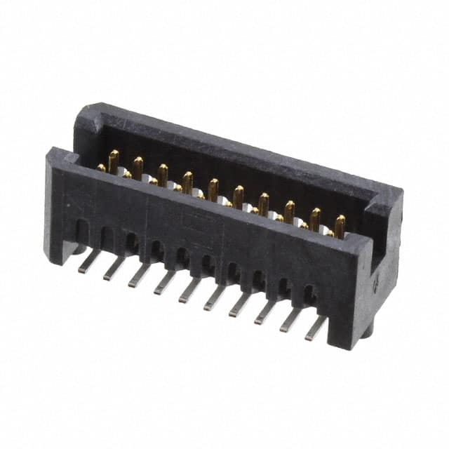 TFM-110-02-S-D-A图片6