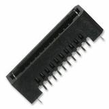TFM-110-02-S-D-A图片3