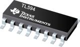TL594IPW图片2