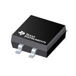 TL750M10CKTPR图片3