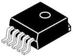 TLE4251G图片8