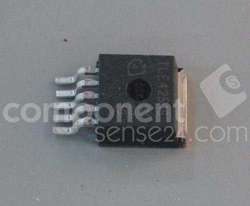 TLE4251G图片6