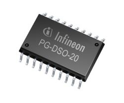 TLE4470G图片6