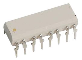 TLP620-4GB图片4