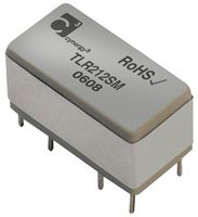 TLR212SM图片7