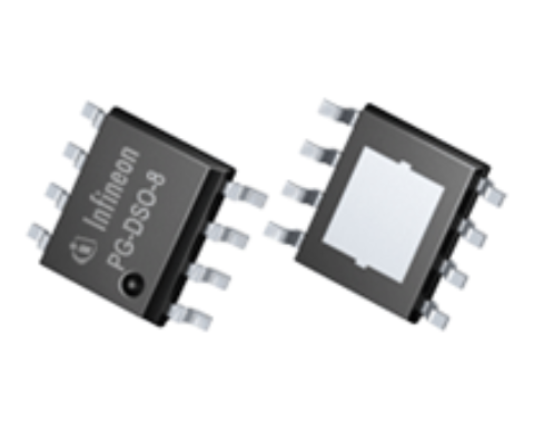 TLS710B0EJV50XUMA1图片5