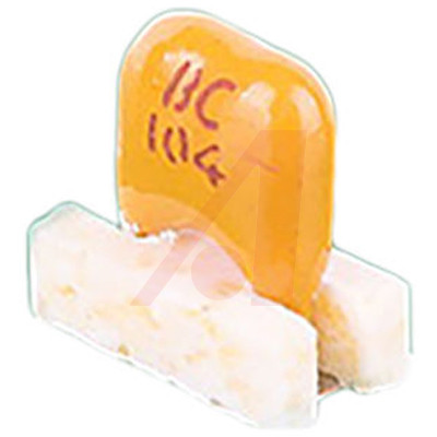 TO-100-090图片2