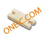 TO-206-050图片2