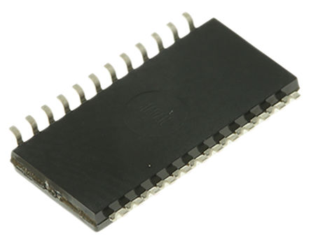 TPD2005FEL,F图片3