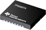 TPS40074RHLT图片2