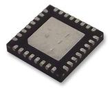 TPS65262-2RHBT图片2