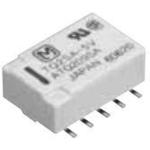 TQ2SA-L2-5V-1图片1