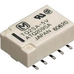 TQ2SL-L-6V-X图片2