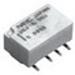 TQ2SS-12V-X图片3