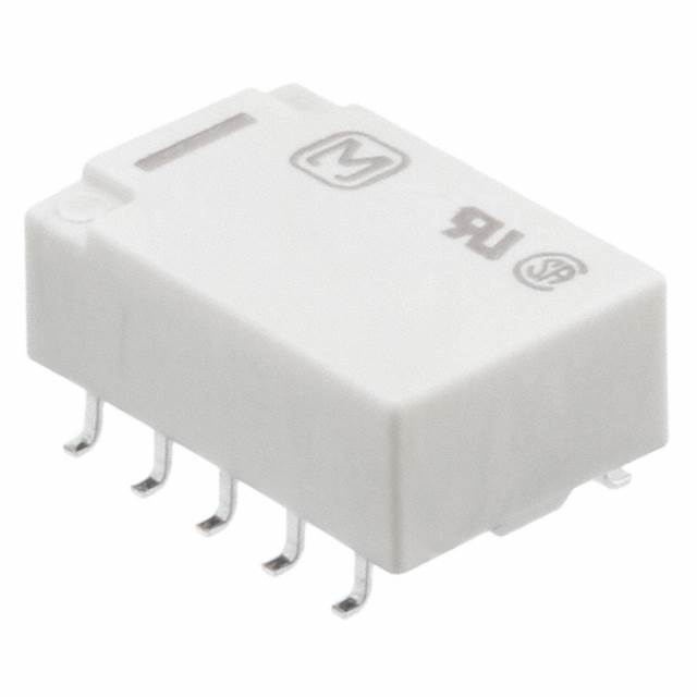 TQ2SS-L-4.5V图片2