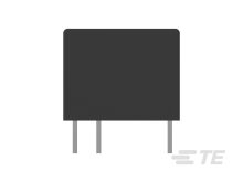 TSC-103L3H,000图片4