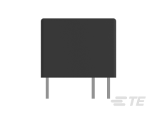 TSC-103L3H,000图片5