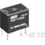TSC-103L3H,000图片6