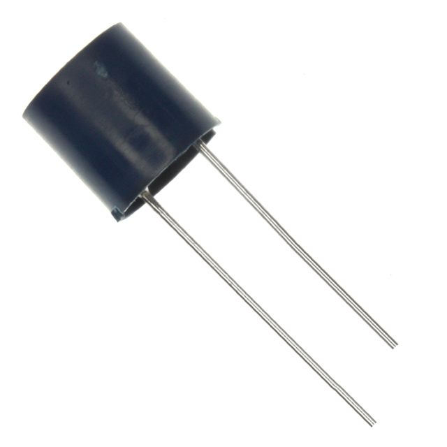 TSL0808RA-102KR26-PF图片7