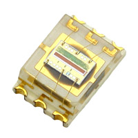 TSL2561T图片10