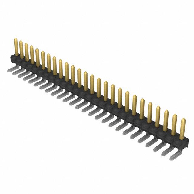 TSW-126-08-S-S-RA图片1