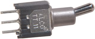 TT11DGPC104图片7