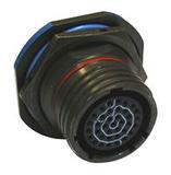 TV07DT-25-20PB图片1