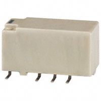 TX2SA-L-1.5V-Z图片2