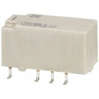 TX2SS-12V-X图片3