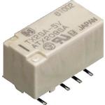 TX2SS-12V-X图片2