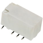 TX2SS-L-12V-X图片1