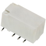 TX2SS-L-12V-X