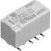 TX2SS-L-12V-X图片4
