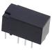 TXD2-1.5V-4图片3