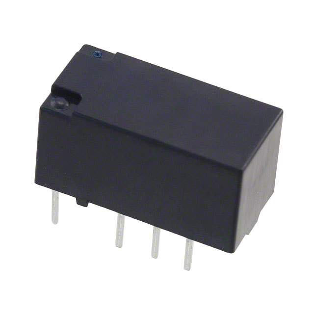 TXD2-L-4.5V-3图片2