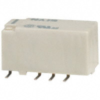 TXD2SA-24V-Z图片3