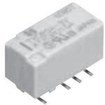 TXD2SS-2M-4.5V-X